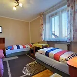 Noclegi16 2* Boleslawiec (Lower Silesia)