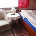Noclegi16 Bed & Breakfast 2*