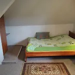 Noclegi16 2* Boleslawiec (Lower Silesia)