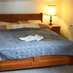 Bed & Breakfast Noclegi16 2*