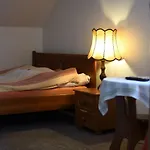 Noclegi16 Boleslawiec (Lower Silesia)