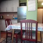 Noclegi16 Bed & Breakfast
