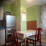 Bed & Breakfast Noclegi16 Boleslawiec (Lower Silesia)
