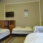 Noclegi16 Bed & Breakfast