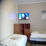 Noclegi16 Bed & Breakfast Boleslawiec (Lower Silesia)