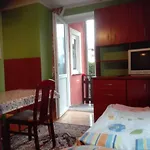 Noclegi16 Bed & Breakfast