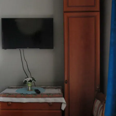 Bed and breakfast Noclegi16 Boleslawiec (Lower Silesia)