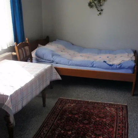 Noclegi16 2* Boleslawiec (Lower Silesia)