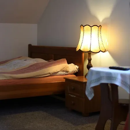 Noclegi16 Boleslawiec (Lower Silesia)