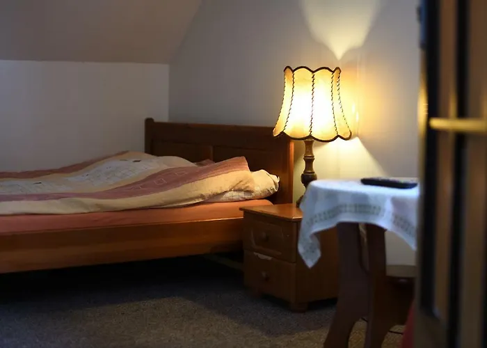 Noclegi16 بوليسلافيتش